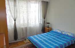 Apartament 2 camere, 46 mp, boxa la subsol, zona Complex Diana