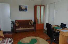 Apartament 2 camere, 46 mp, boxa la subsol, zona Complex Diana