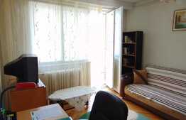 Apartament 2 camere, 46 mp, boxa la subsol, zona Complex Diana