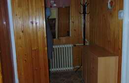 Apartament 2 camere, 46 mp, boxa la subsol, zona Complex Diana