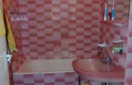 Apartament 2 camere, 46 mp, boxa la subsol, zona Complex Diana