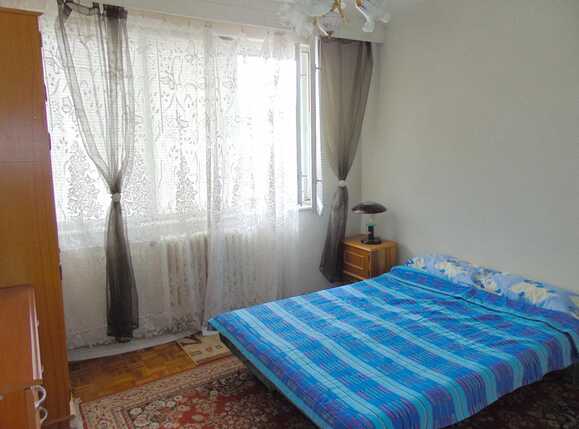 Apartament de vânzare 2 camere Gheorgheni - 27638AV | BLITZ Cluj-Napoca | Poza3