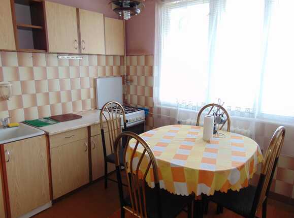 Apartament de vânzare 2 camere Gheorgheni - 27638AV | BLITZ Cluj-Napoca | Poza4