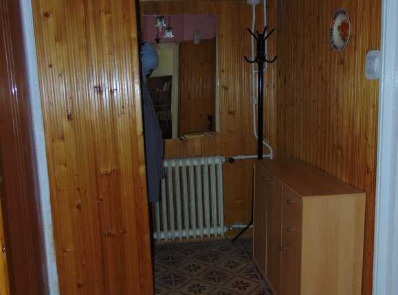 Apartament de vânzare 2 camere Gheorgheni - 27638AV | BLITZ Cluj-Napoca | Poza5