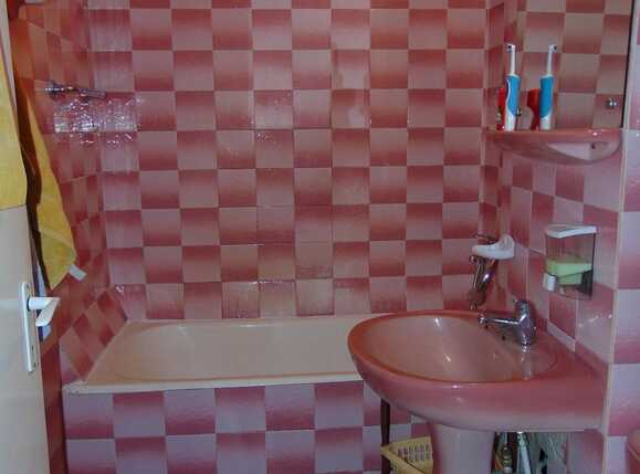 Apartament de vânzare 2 camere Gheorgheni - 27638AV | BLITZ Cluj-Napoca | Poza6