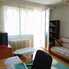 Apartament de vânzare 2 camere Gheorgheni - 27638AV - Poza 1 din 6 | BLITZ Cluj-Napoca | Poza2