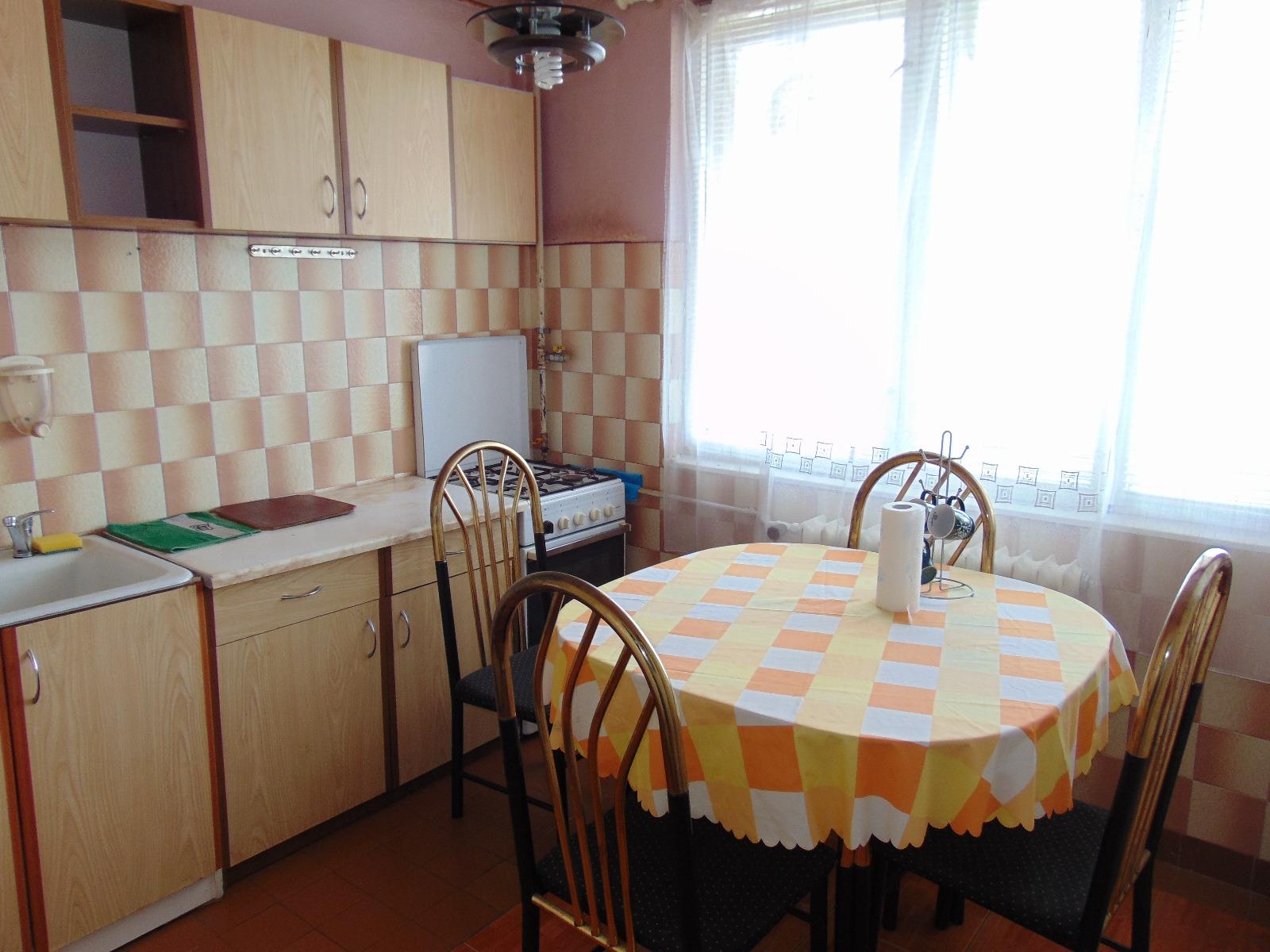 Apartament de vânzare 2 camere Gheorgheni - 27638AV | BLITZ Cluj-Napoca | Poza4