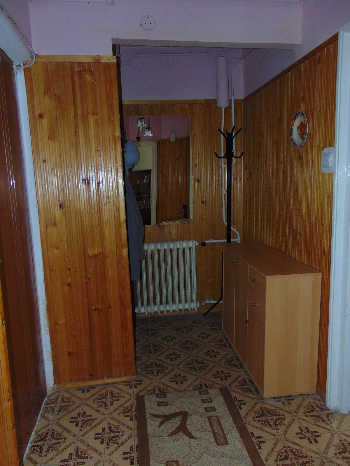 Apartament de vânzare 2 camere Gheorgheni - 27638AV | BLITZ Cluj-Napoca | Poza5