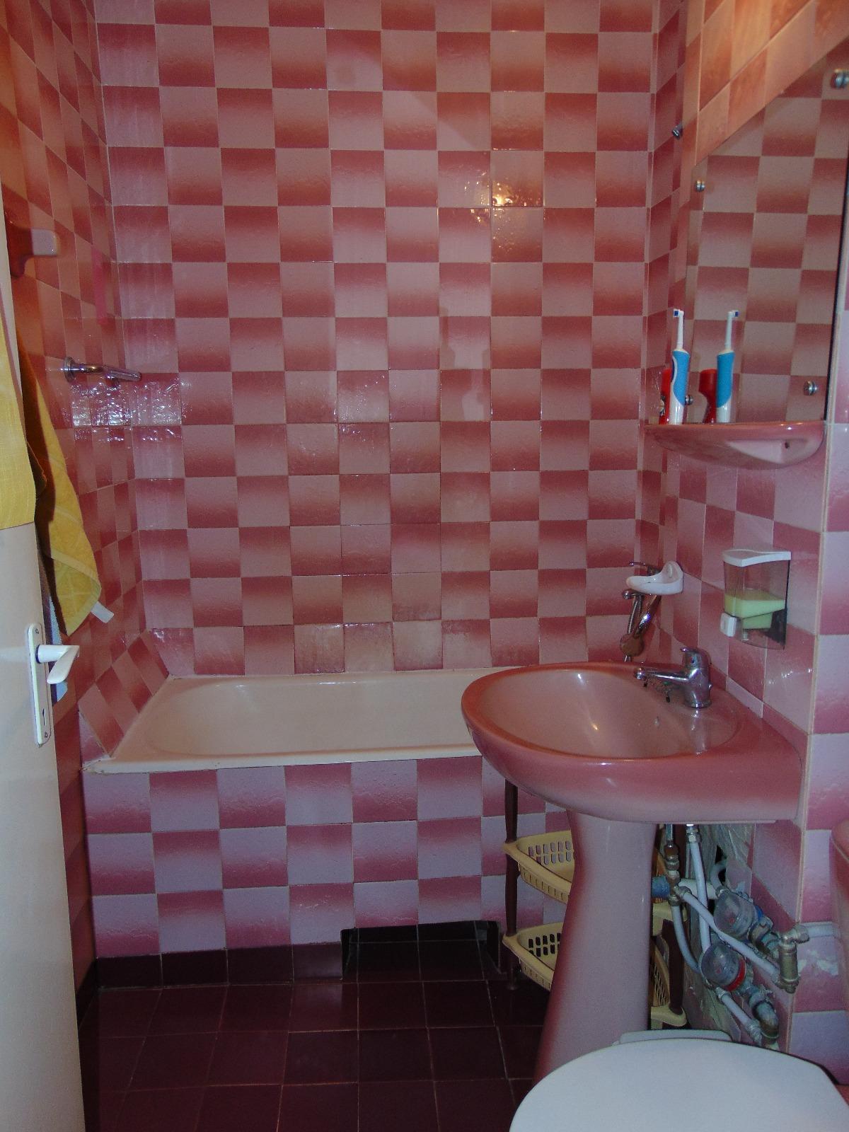 Apartament de vânzare 2 camere Gheorgheni - 27638AV | BLITZ Cluj-Napoca | Poza6