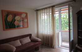 Apartament 3 camere, 59 mp! Zona Iulius Mall! 