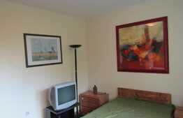 Apartament 3 camere, 59 mp! Zona Iulius Mall! 