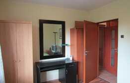 Apartament 3 camere, 59 mp! Zona Iulius Mall! 