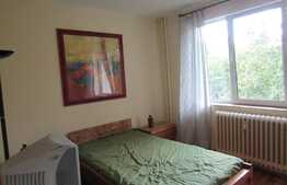 Apartament 3 camere, 59 mp! Zona Iulius Mall! 
