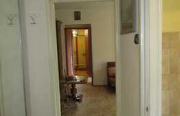 Apartament 3 camere, 59 mp! Zona Iulius Mall! 