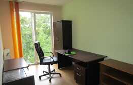 Apartament 3 camere, 59 mp! Zona Iulius Mall! 