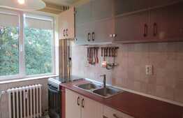 Apartament 3 camere, 59 mp! Zona Iulius Mall! 