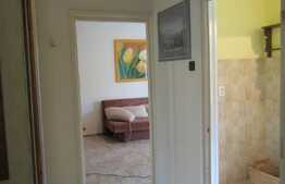 Apartament 3 camere, 59 mp! Zona Iulius Mall! 