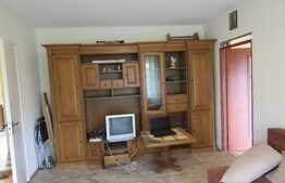 Apartament 3 camere, 59 mp! Zona Iulius Mall! 