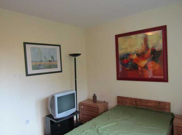 Apartament de vânzare 3 camere Gheorgheni - 27639AV | BLITZ Cluj-Napoca | Poza2