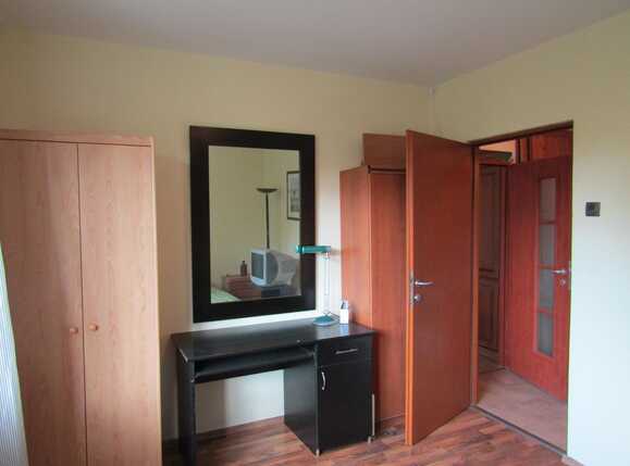 Apartament de vânzare 3 camere Gheorgheni - 27639AV | BLITZ Cluj-Napoca | Poza6