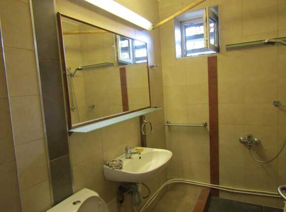 Apartament de vânzare 3 camere Gheorgheni - 27639AV | BLITZ Cluj-Napoca | Poza10