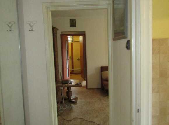 Apartament de vânzare 3 camere Gheorgheni - 27639AV | BLITZ Cluj-Napoca | Poza9