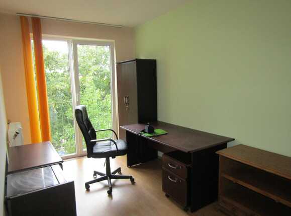 Apartament de vânzare 3 camere Gheorgheni - 27639AV | BLITZ Cluj-Napoca | Poza7