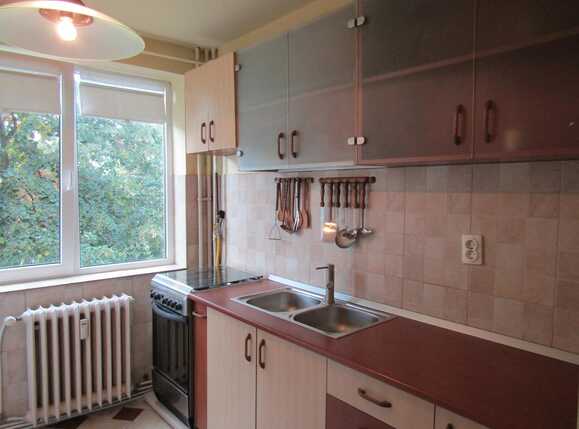 Apartament de vânzare 3 camere Gheorgheni - 27639AV | BLITZ Cluj-Napoca | Poza3