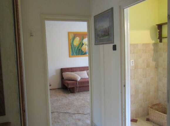 Apartament de vânzare 3 camere Gheorgheni - 27639AV | BLITZ Cluj-Napoca | Poza8