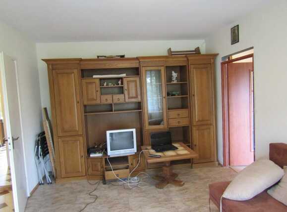 Apartament de vânzare 3 camere Gheorgheni - 27639AV | BLITZ Cluj-Napoca | Poza4