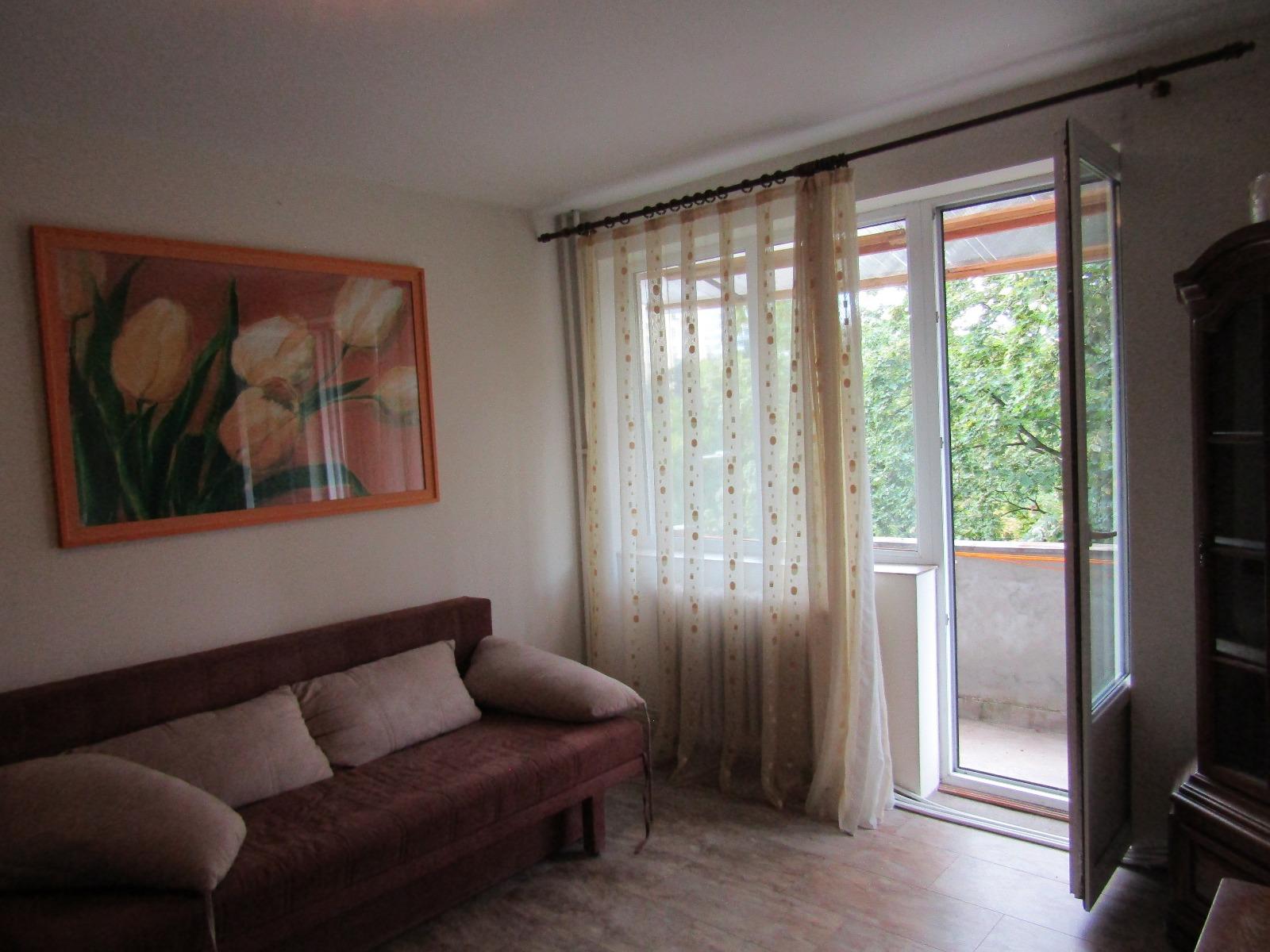 Apartament de vânzare 3 camere Gheorgheni - 27639AV | BLITZ Cluj-Napoca | Poza5