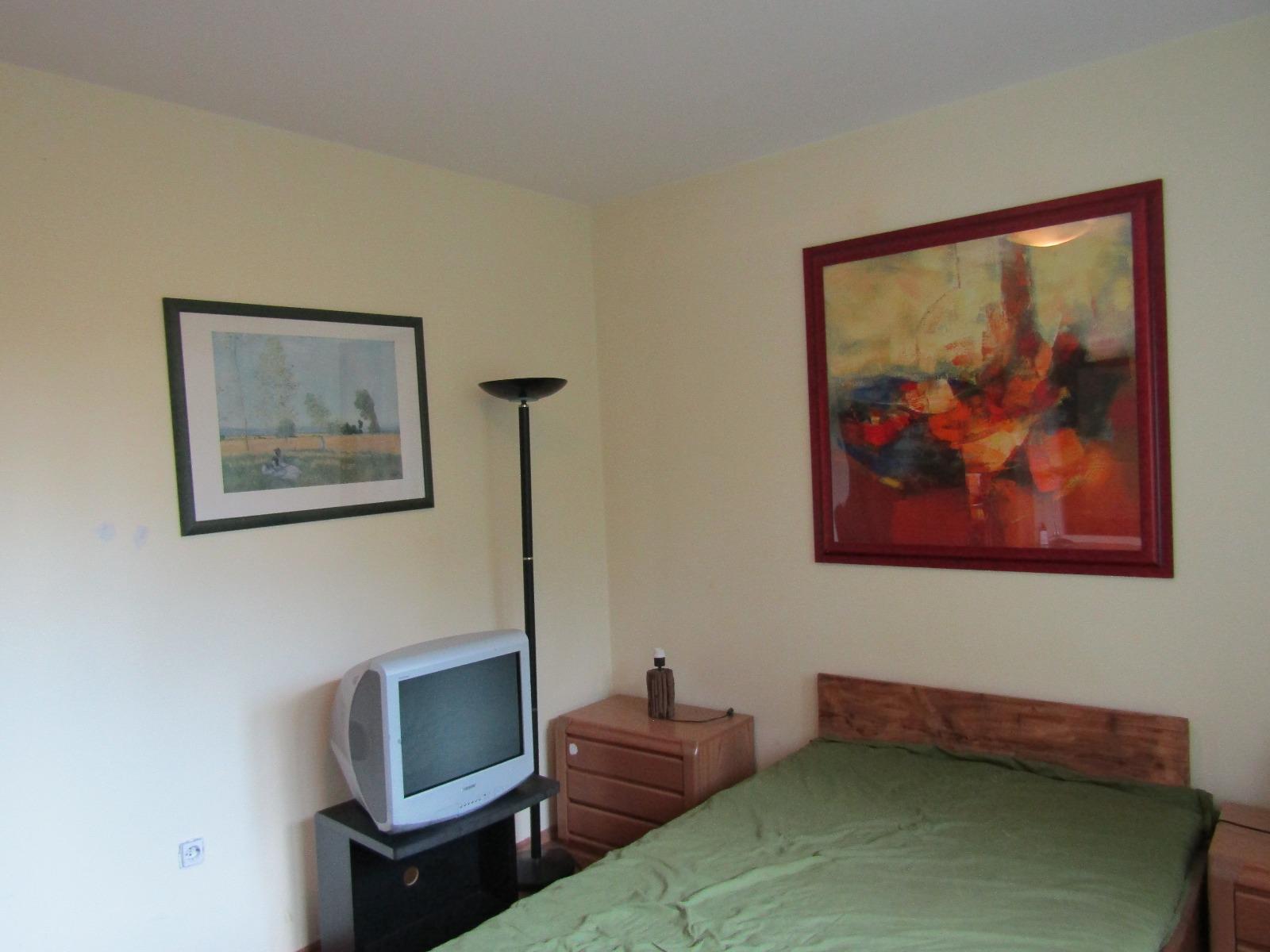 Apartament de vânzare 3 camere Gheorgheni - 27639AV | BLITZ Cluj-Napoca | Poza2