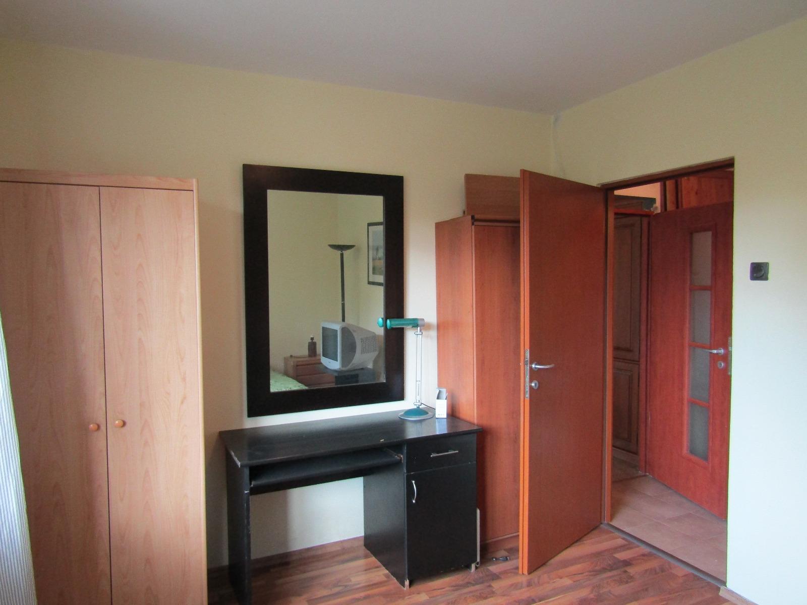 Apartament de vânzare 3 camere Gheorgheni - 27639AV | BLITZ Cluj-Napoca | Poza6