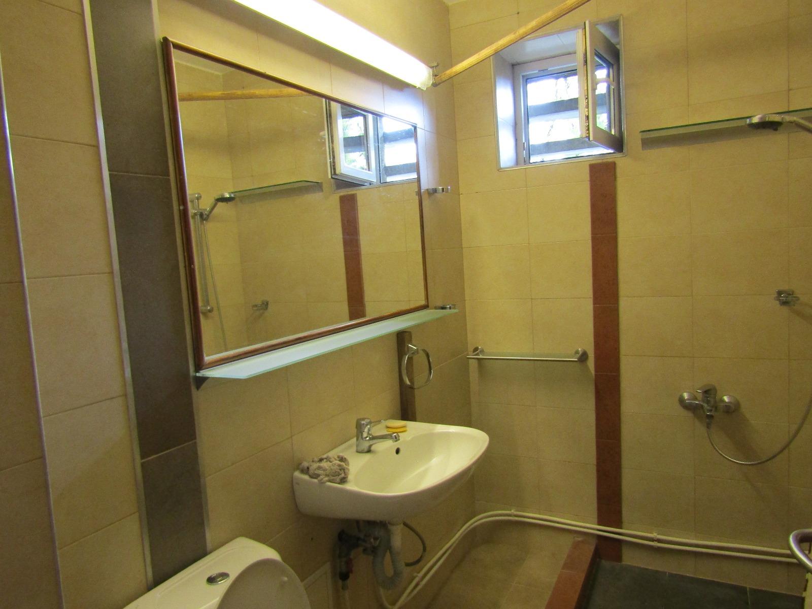 Apartament de vânzare 3 camere Gheorgheni - 27639AV | BLITZ Cluj-Napoca | Poza10