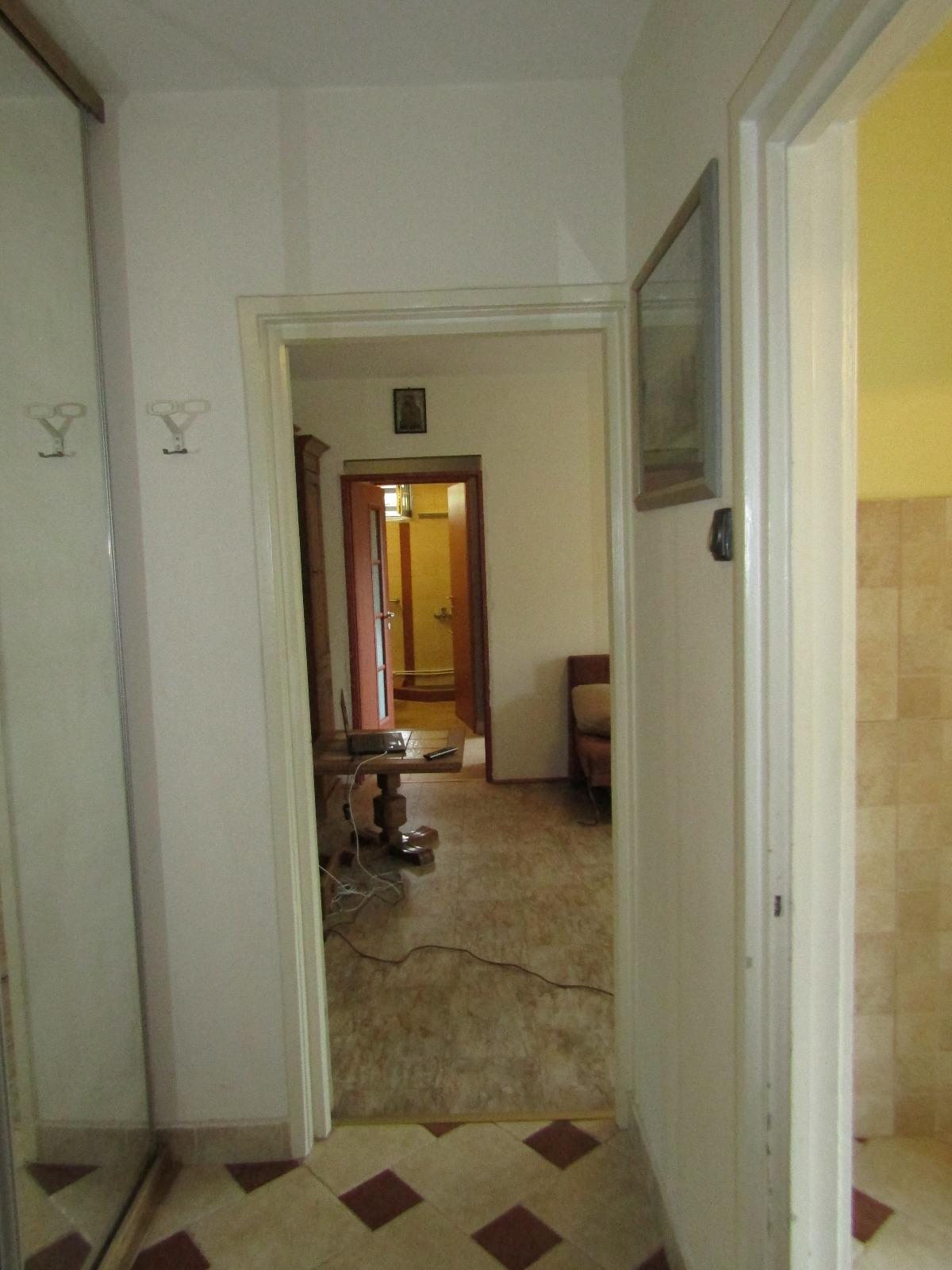 Apartament de vânzare 3 camere Gheorgheni - 27639AV | BLITZ Cluj-Napoca | Poza9