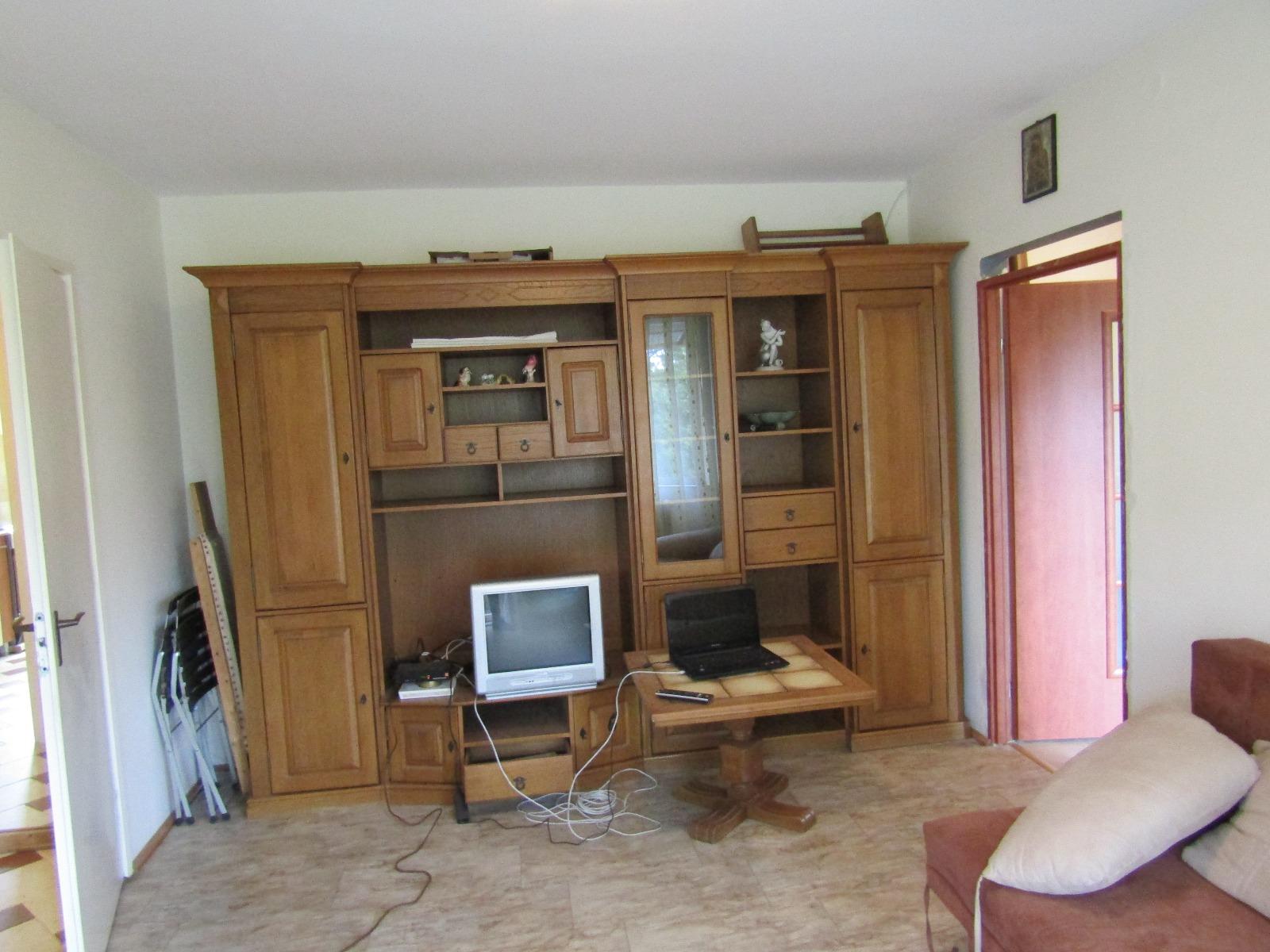 Apartament de vânzare 3 camere Gheorgheni - 27639AV | BLITZ Cluj-Napoca | Poza4