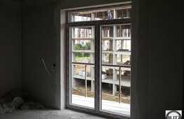 Apartament superfinisat, Zona Zorilor, constructie noua!