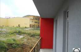 Apartament superfinisat, Zona Zorilor, constructie noua!