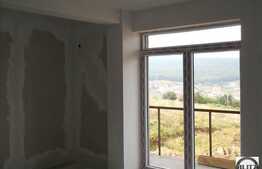 Apartament superfinisat, Zona Zorilor, constructie noua!