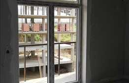 Apartament superfinisat, Zona Zorilor, constructie noua!