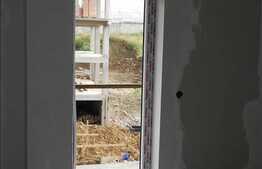 Apartament superfinisat, Zona Zorilor, constructie noua!