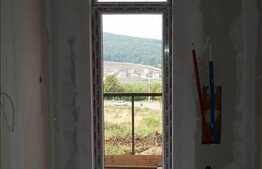 Apartament superfinisat, Zona Zorilor, constructie noua!