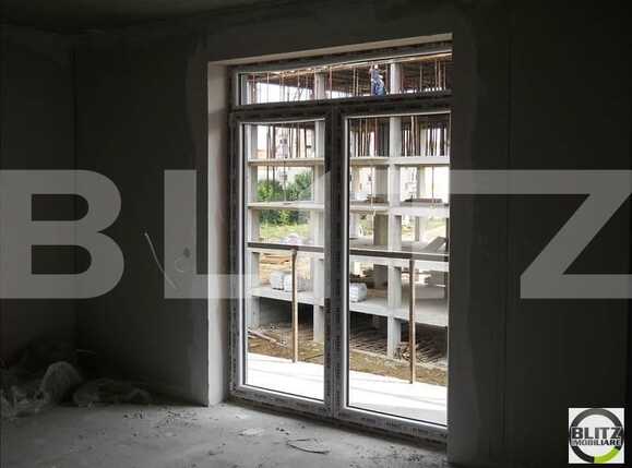 Apartament de vânzare 2 camere Zorilor - 2764AV | BLITZ Cluj-Napoca | Poza5