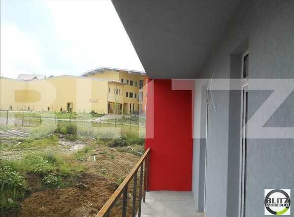Apartament de vânzare 2 camere Zorilor - 2764AV | BLITZ Cluj-Napoca | Poza3