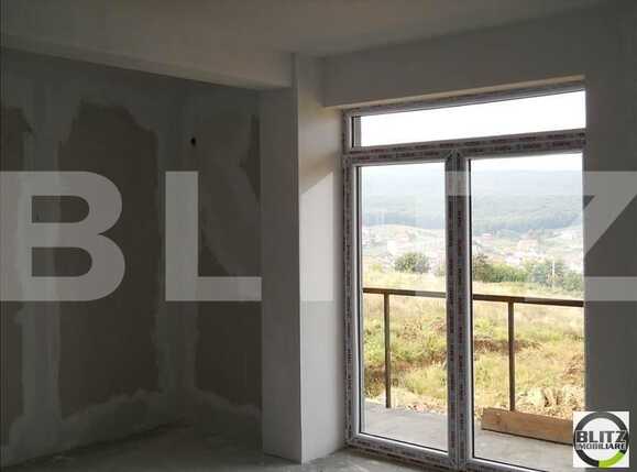 Apartament de vânzare 2 camere Zorilor - 2764AV | BLITZ Cluj-Napoca | Poza7
