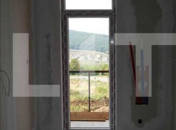 Apartament de vânzare 2 camere Zorilor - 2764AV | BLITZ Cluj-Napoca | Poza2