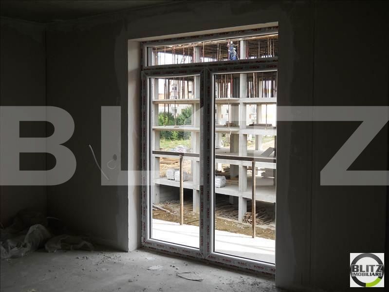 Apartament de vânzare 2 camere Zorilor - 2764AV | BLITZ Cluj-Napoca | Poza5