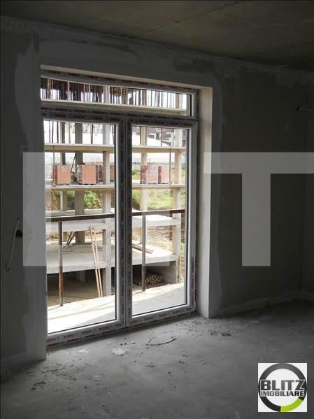 Apartament de vânzare 2 camere Zorilor - 2764AV | BLITZ Cluj-Napoca | Poza4