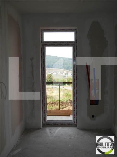 Apartament de vânzare 2 camere Zorilor - 2764AV | BLITZ Cluj-Napoca | Poza2