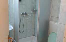 De vanzare 4 camere, 77 mp, boxa la subsol, etaj intermediar, zona Kaufland